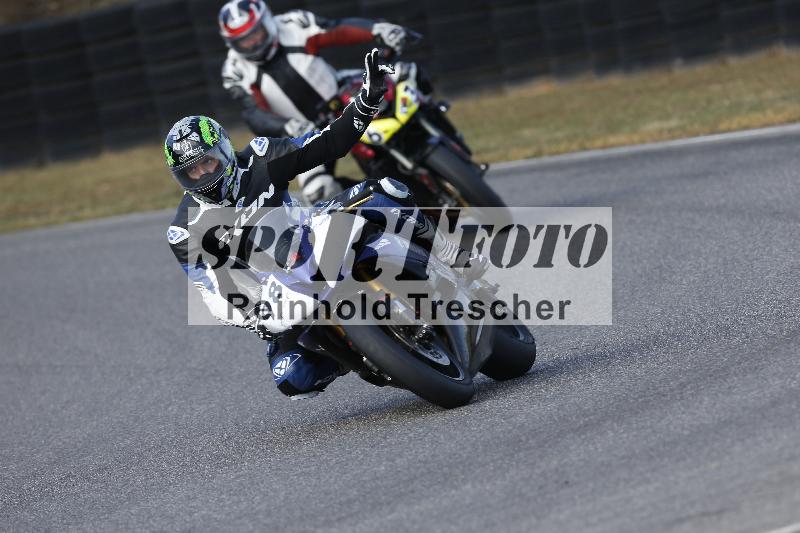 /47 02.10.2026  Speer Racing ADR/Gruppe rot/98